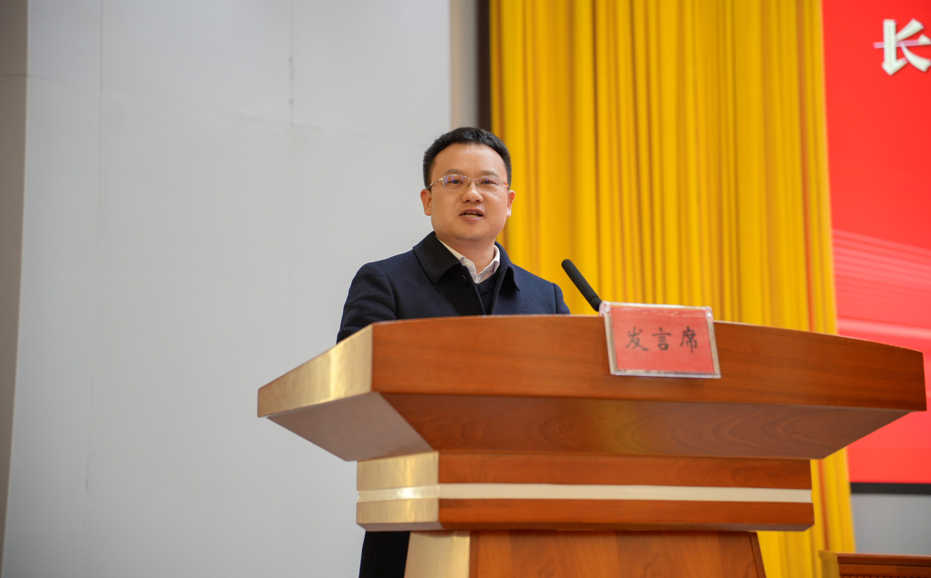 【頂立科技工會】 創(chuàng)新民主管理，助力企業(yè)發(fā)展
